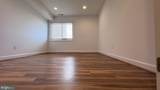 3404 25TH Street - Photo 13