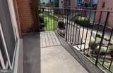 3404 25TH Street - Photo 14