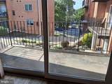 3404 25TH Street - Photo 15