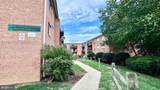 3404 25TH Street - Photo 16