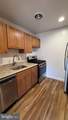3404 25TH Street - Photo 4