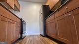 3404 25TH Street - Photo 5