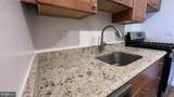 3404 25TH Street - Photo 6