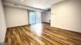 3404 25TH Street - Photo 8