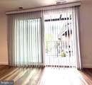 3404 25TH Street - Photo 9