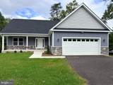 289 Wampum Lane - Photo 1