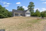 289 Wampum Lane - Photo 2