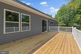 289 Wampum Lane - Photo 3