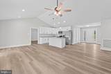 289 Wampum Lane - Photo 4