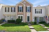 7253 Stover Drive - Photo 2