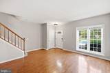7253 Stover Drive - Photo 3