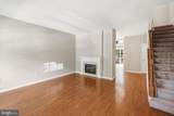7253 Stover Drive - Photo 4