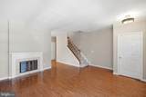 7253 Stover Drive - Photo 5