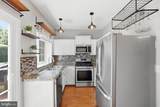7253 Stover Drive - Photo 7