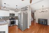 7253 Stover Drive - Photo 8