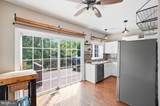 7253 Stover Drive - Photo 9
