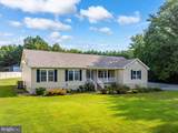 7706 Stagg Road - Photo 1