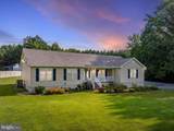 7706 Stagg Road - Photo 2