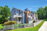 2700 Summerview Way - Photo 1