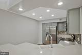 2700 Summerview Way - Photo 10