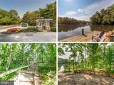 2700 Summerview Way - Photo 3