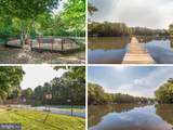 2700 Summerview Way - Photo 4