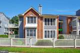 2700 Summerview Way - Photo 5