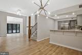 2700 Summerview Way - Photo 7
