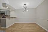 2700 Summerview Way - Photo 8