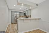 2700 Summerview Way - Photo 9