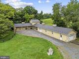 35387 Creek Ridge Lane - Photo 132