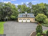 35387 Creek Ridge Lane - Photo 15