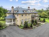 35387 Creek Ridge Lane - Photo 16