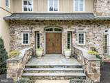 35387 Creek Ridge Lane - Photo 18
