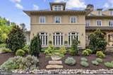 35387 Creek Ridge Lane - Photo 19