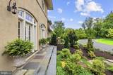 35387 Creek Ridge Lane - Photo 20