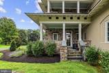 35387 Creek Ridge Lane - Photo 21