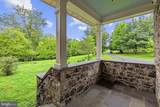 35387 Creek Ridge Lane - Photo 22