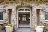35387 Creek Ridge Lane - Photo 23
