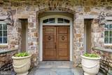 35387 Creek Ridge Lane - Photo 24