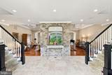35387 Creek Ridge Lane - Photo 25