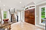 35387 Creek Ridge Lane - Photo 27