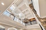 35387 Creek Ridge Lane - Photo 30