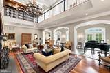 35387 Creek Ridge Lane - Photo 31