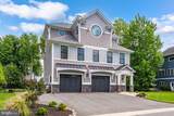 10312 Plantation Lane - Photo 1