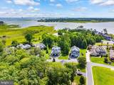 10312 Plantation Lane - Photo 100