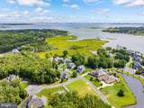 10312 Plantation Lane - Photo 101
