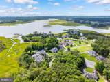 10312 Plantation Lane - Photo 103