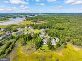 10312 Plantation Lane - Photo 106