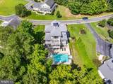 10312 Plantation Lane - Photo 110